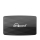 Adapter samochodowy Ottocast Wireless Adapter CA360 3in1 CarPlay Android Auto